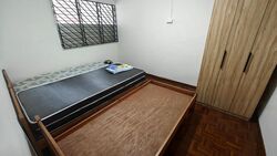 Blk 663 Yishun Avenue 4 (Yishun), HDB 4 Rooms #569201571